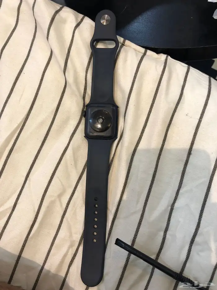 شاشه سوني واشاشه تلفزيون 7