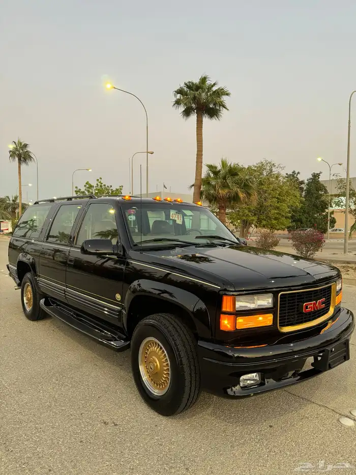 جمس اصدار 50 عام الذهبي 93