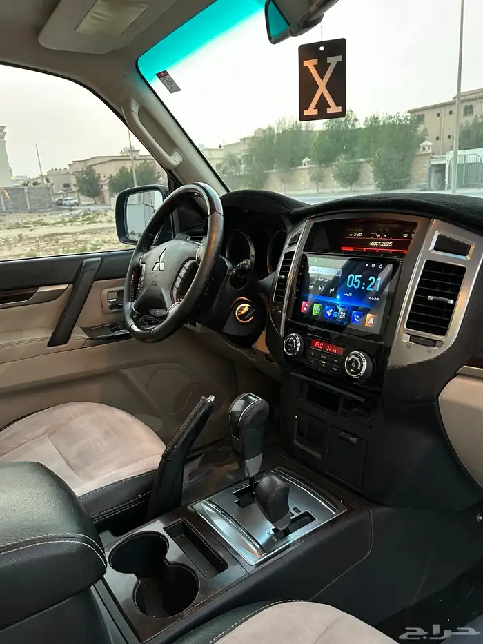 باجيروا 2016 فل كامل 12