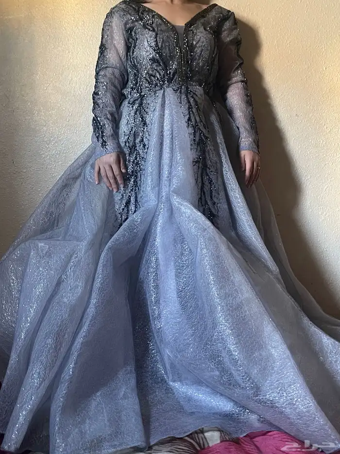 جديد مالبست مره 1