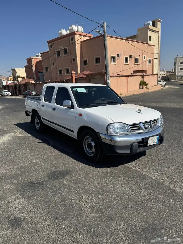 ددسن للبيع 1