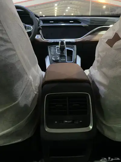 ((جيلي ازكارا 2023 فل كامل و نص فل (اصفار)) index