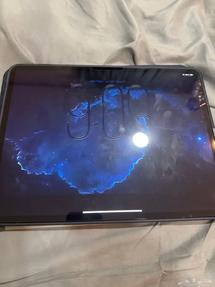 ايباد اير 13 انش M3 0