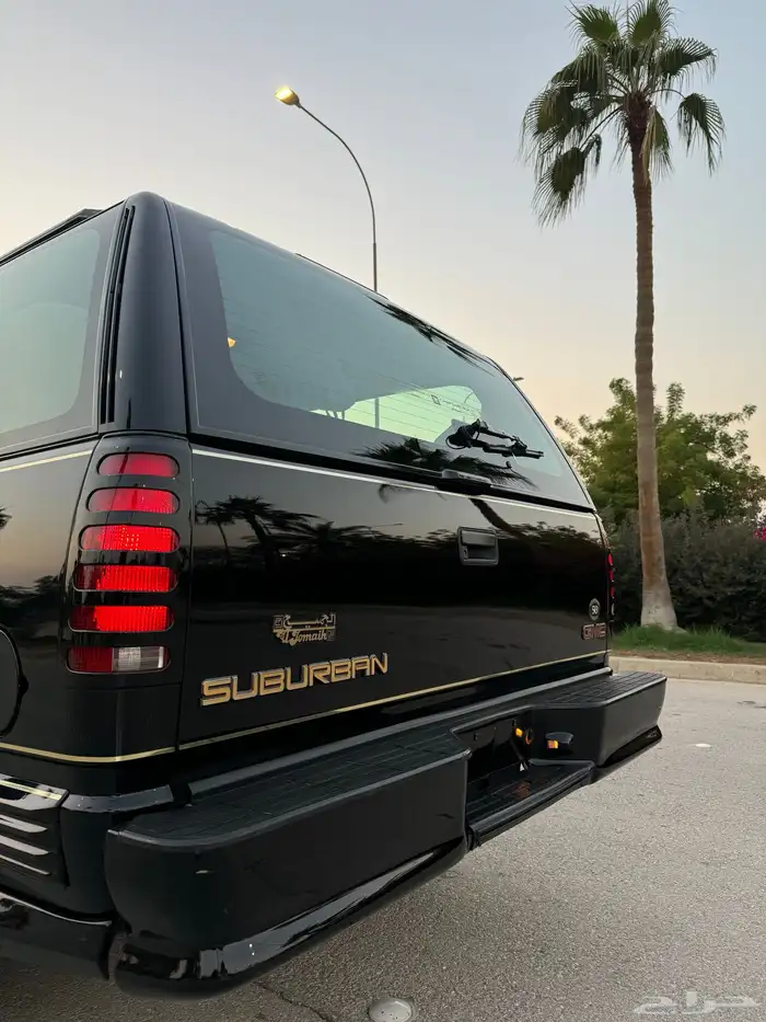 جمس اصدار 50 عام الذهبي 70