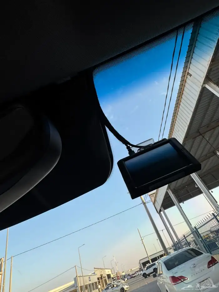 باليسيد 2021 ديزل 62