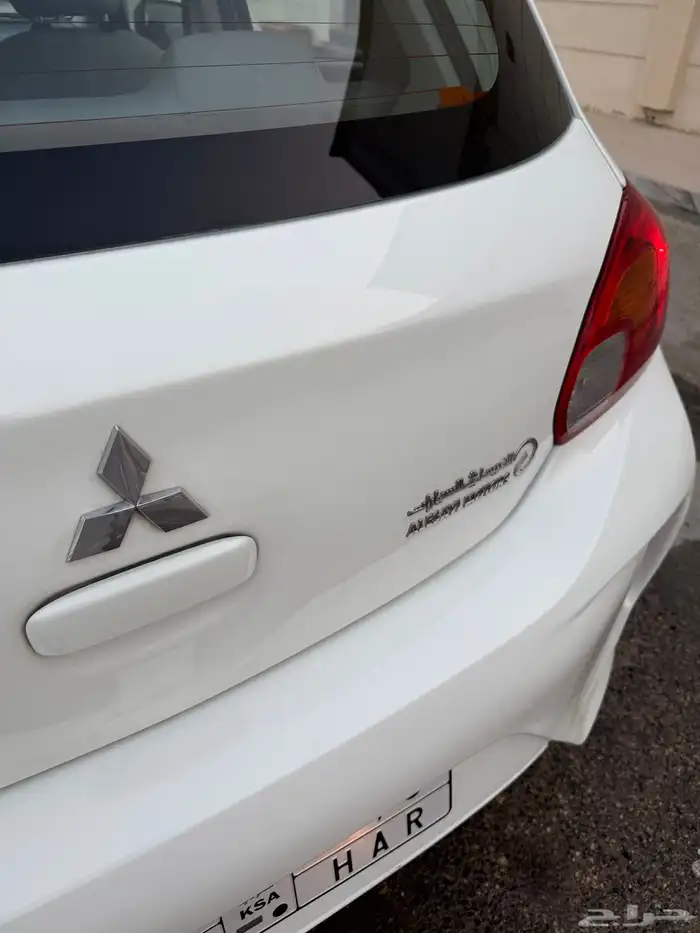 سبيس ستار 2022 15