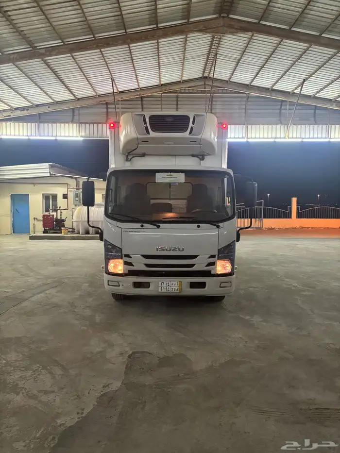 ايسوزو دينا 0