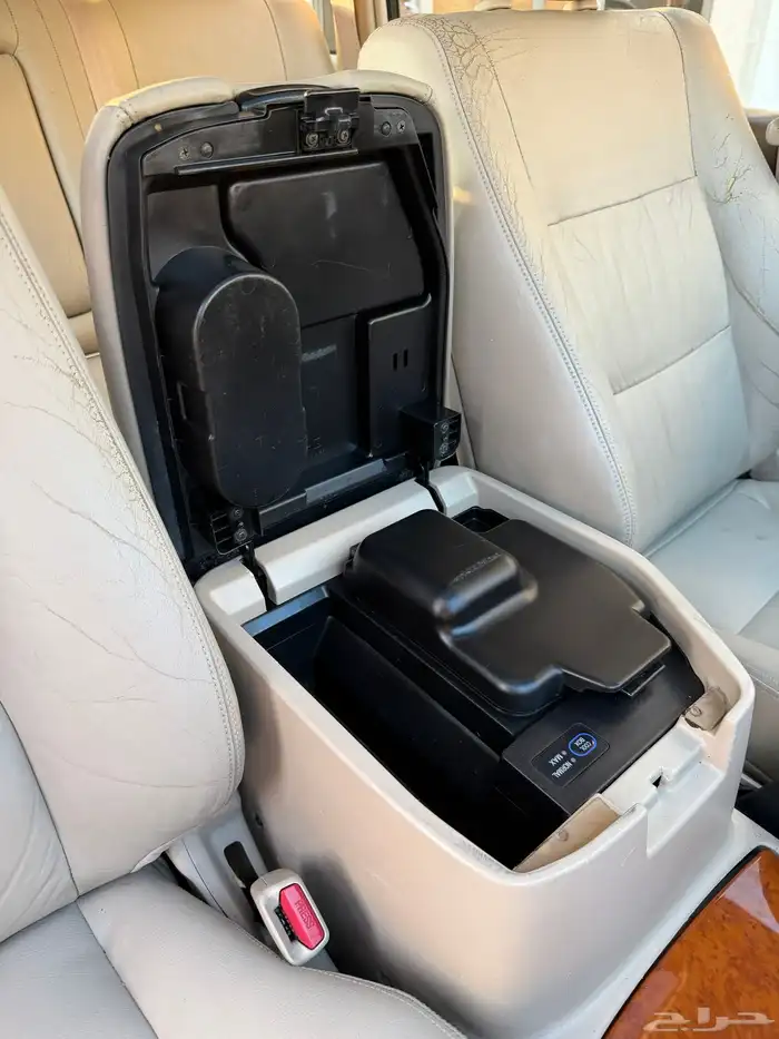 فكسار 2003 فل كامل رقم 4 44