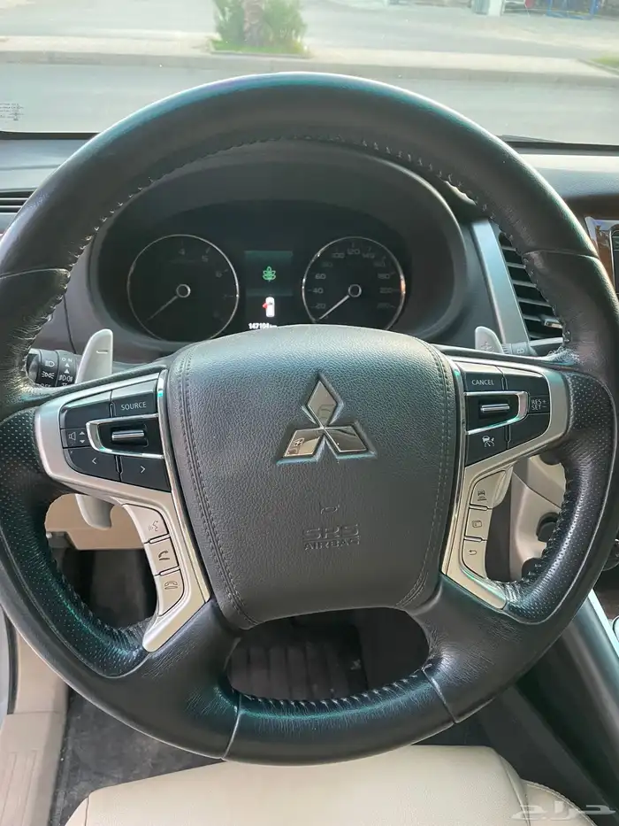 مونتيرو سبورت 2018 فل كامل 16