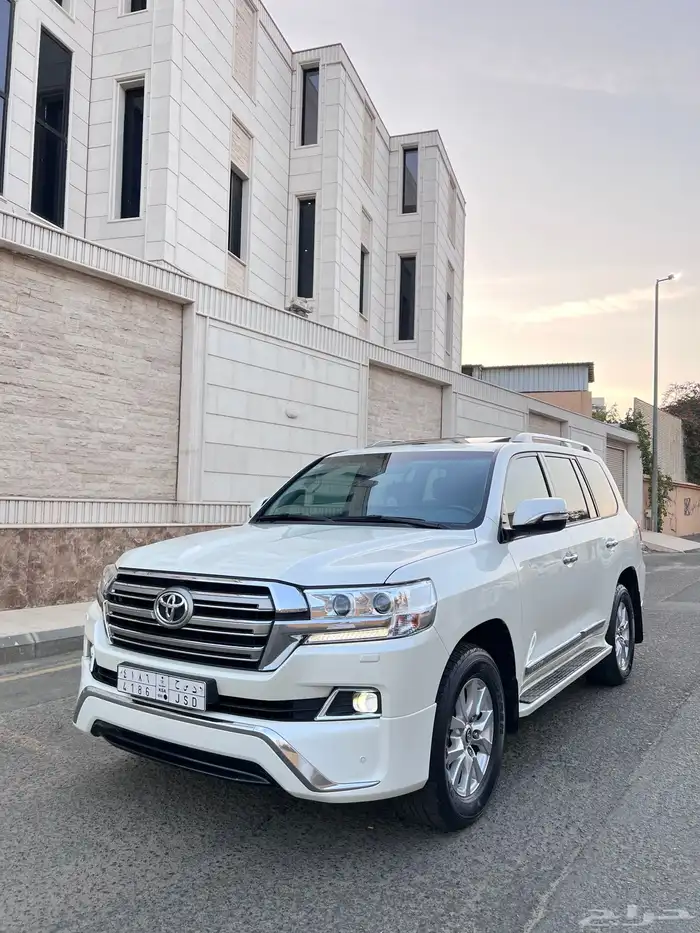 GXR-3 فل كامل 2018 0