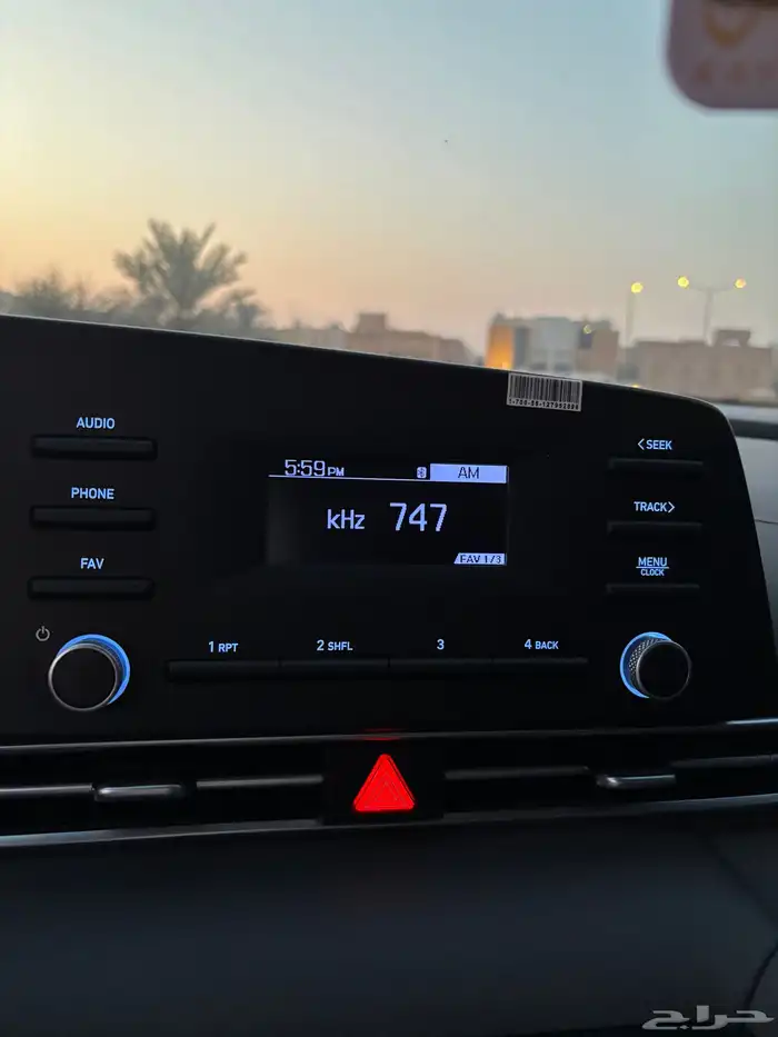 النترا 2023 وكاااله ماشاءالله 13