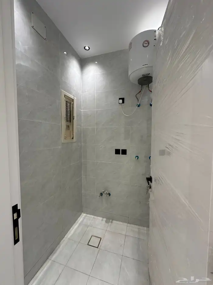 للبيع شقق جديده بتصميم مميز بالقرب من مطار ابها 8