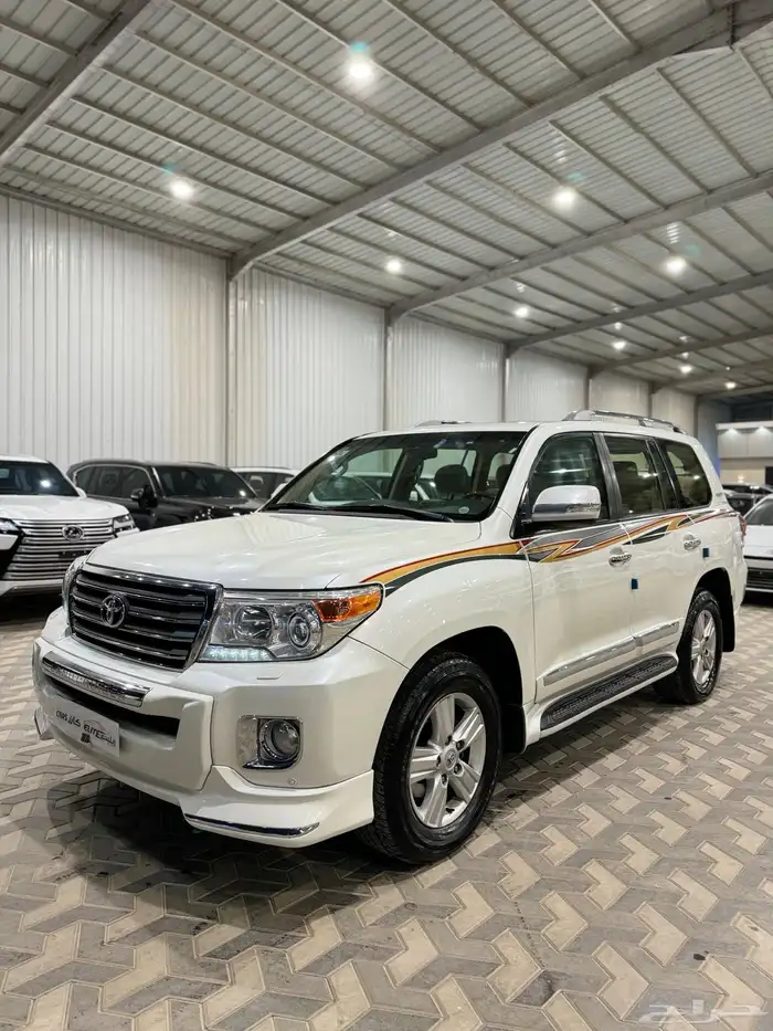 جي اكس ار بريمي 2015 1