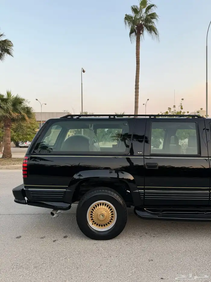 جمس اصدار 50 عام الذهبي 3