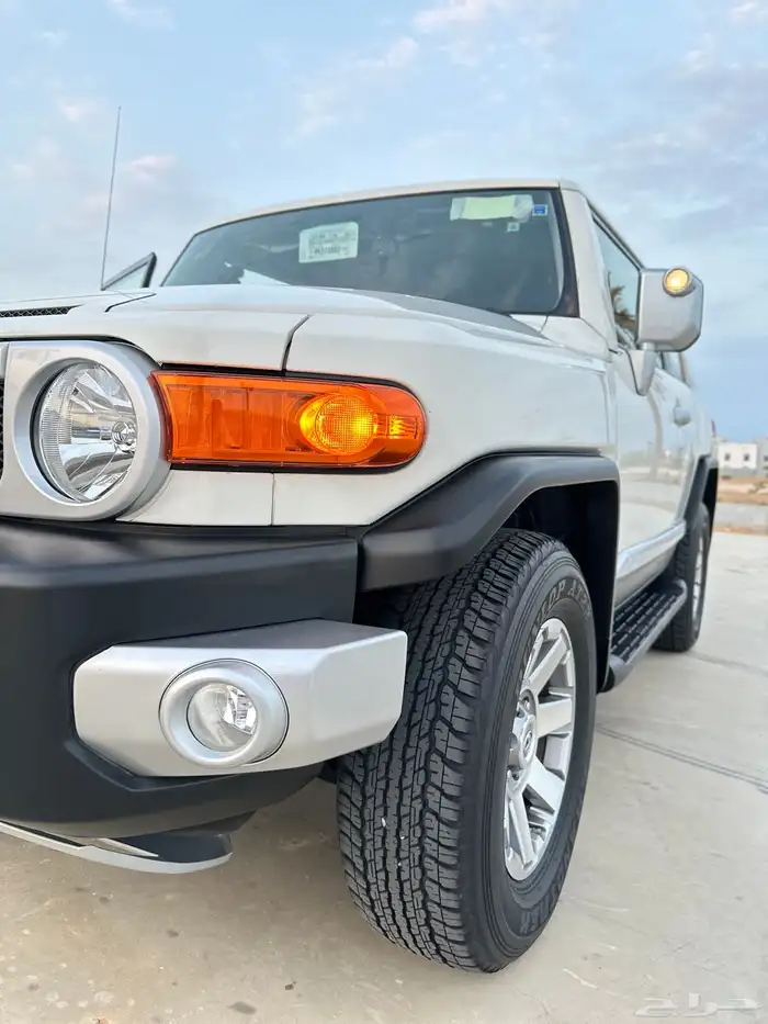 اف جي 2023 سعودي 2 فل كامل وكاله 1