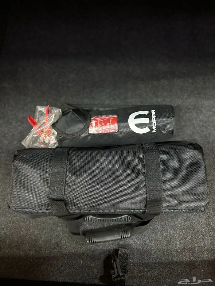 كرايزلر C300 لميتد بلص 2021 لدى معرض(الرشيدي) 36