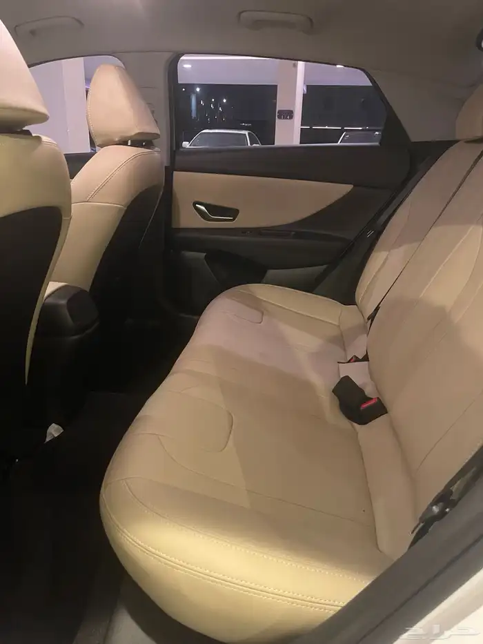 النترا 2021 13