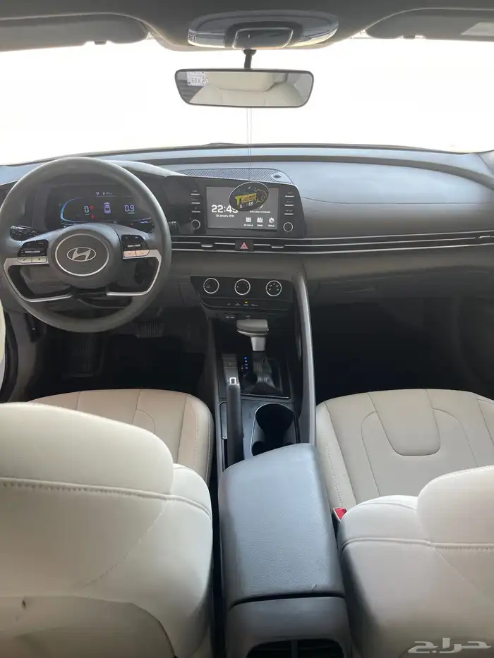 للبيع النترا 2024 8