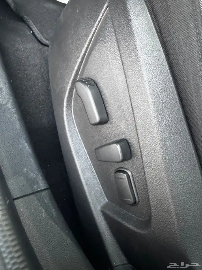 رينو اركانا فل كامل 2025 7