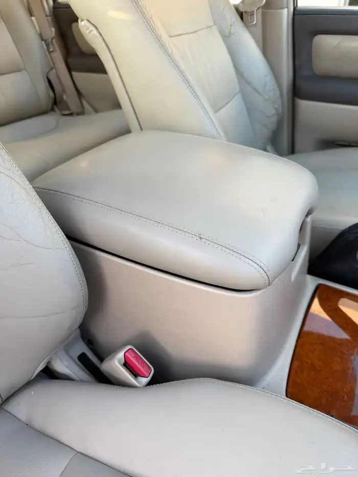 فكسار 2003 فل كامل رقم 4 43