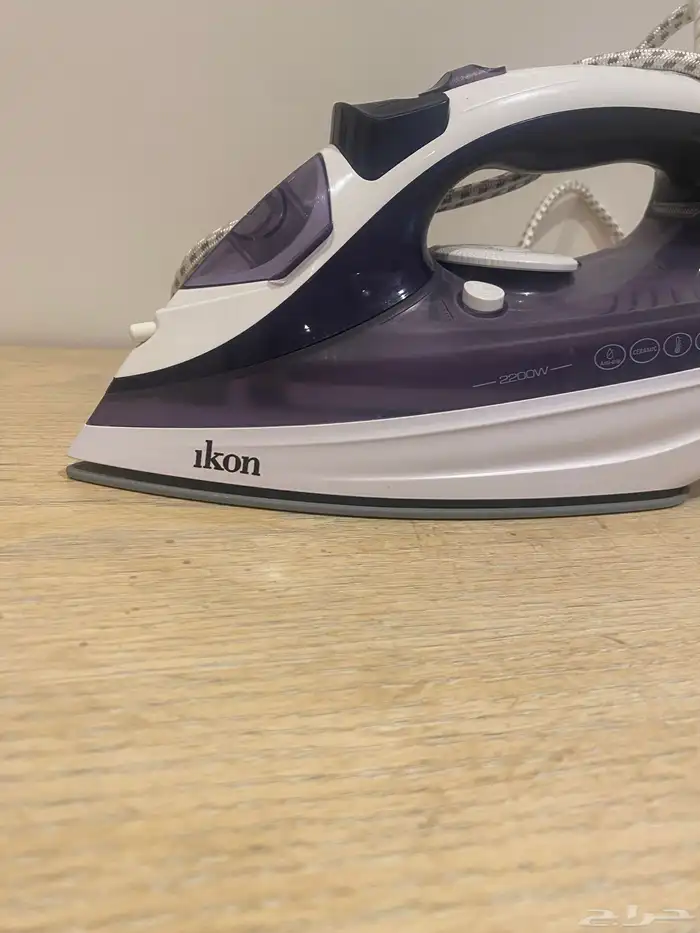 كوايه بخار 4