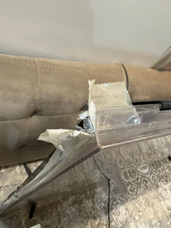 شاشه سمارت 2