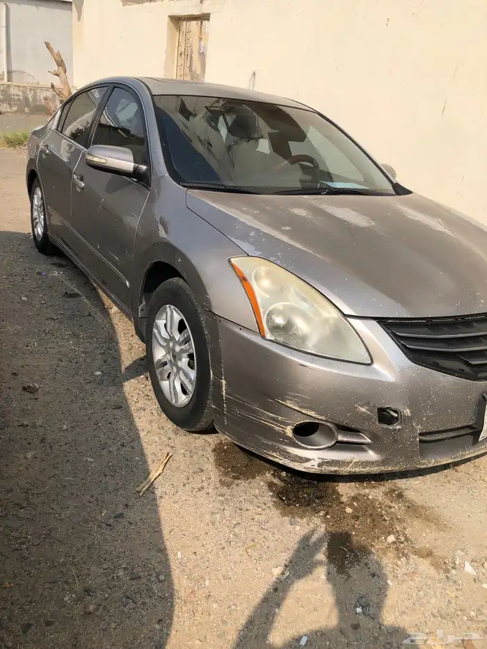 التيما 2011 للبيع 2