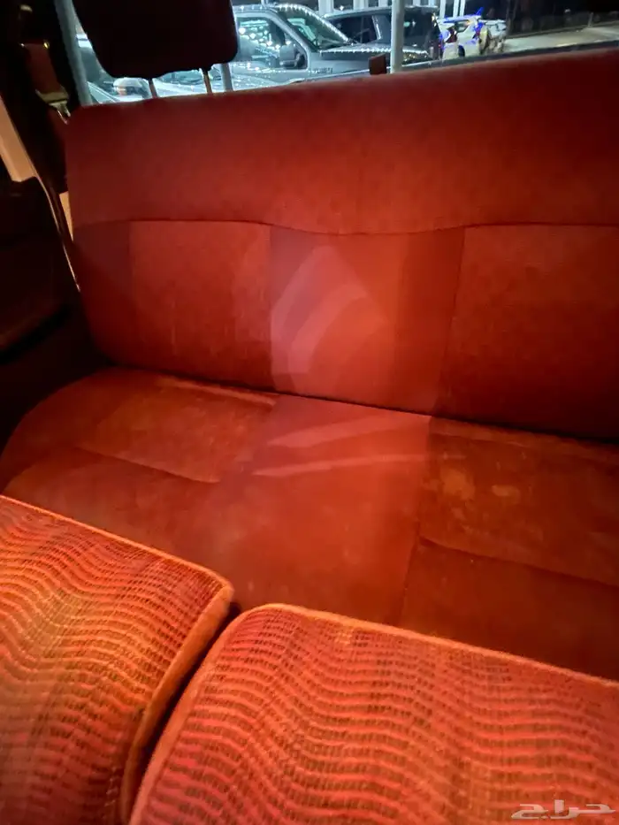 ددسن غمارتين دبل 2013 26