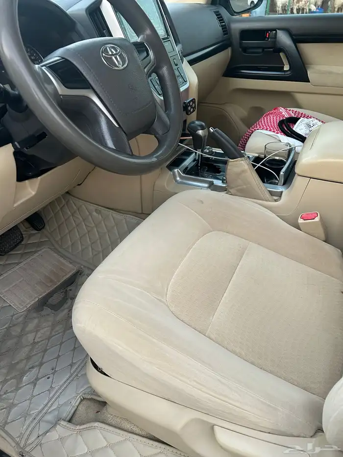 جي اكس هدد 2017 5