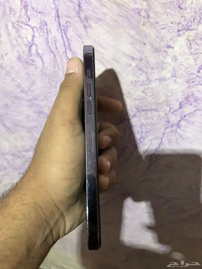 ايفون 14 برو ماكس 1