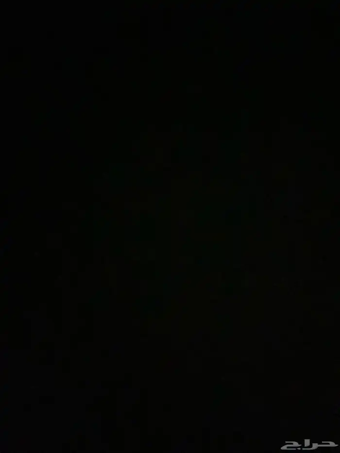 مطلوب جربوع مهو مهم حي ولا ميت . 0