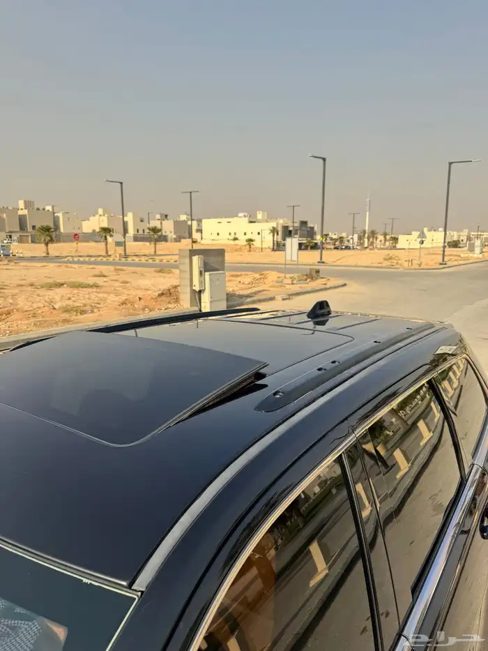 جيب قراند شروكي SRT 4