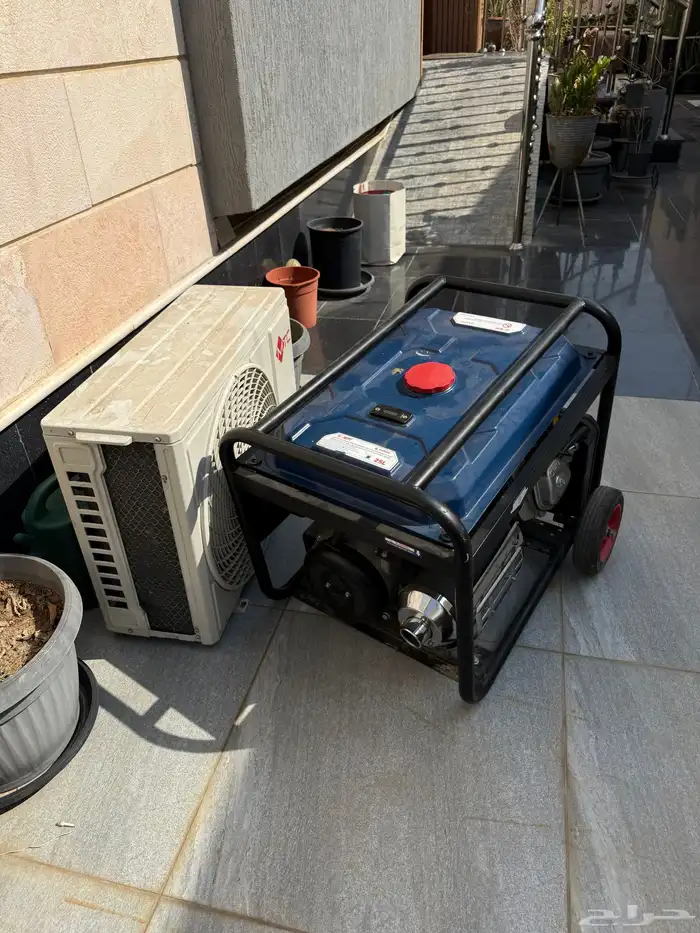 بيجو بوكسر 7