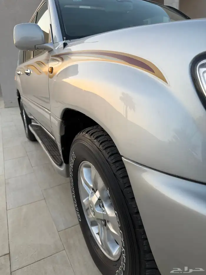 فكسار 2006 سلفر 20