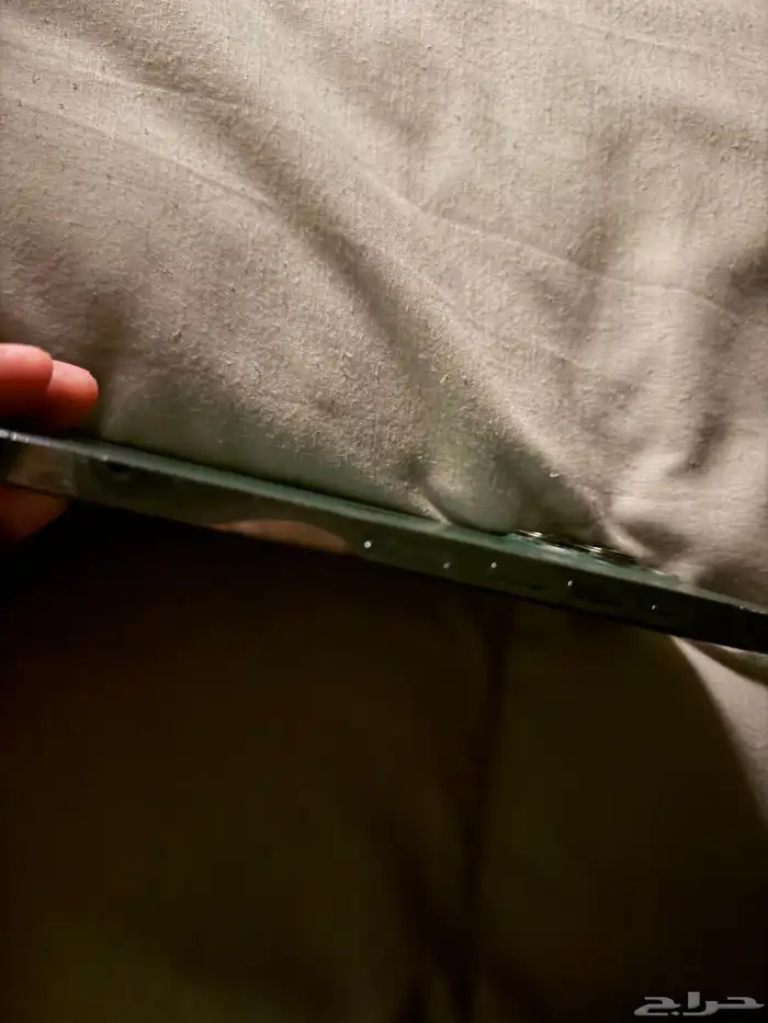 ايفون 13 برو ماكس 1