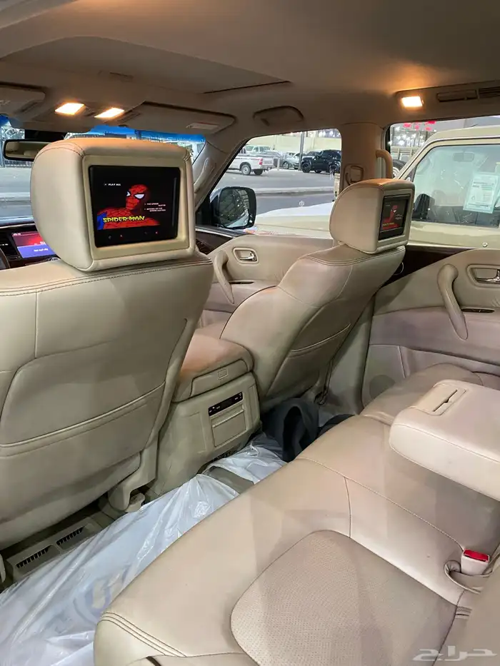 بلاتينيوم 2013 5