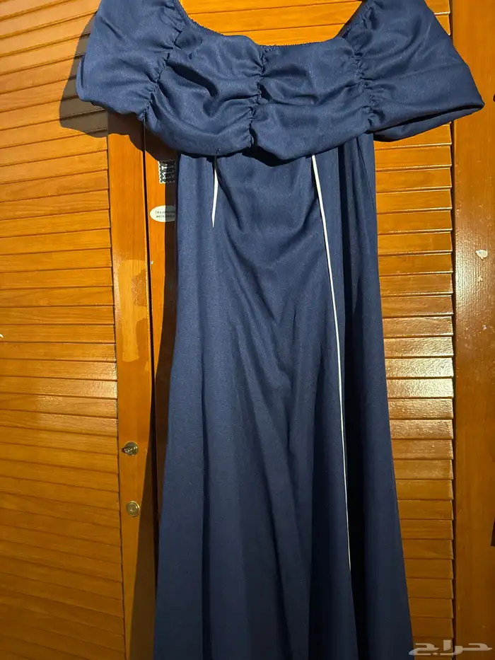 فستان تاعم 1