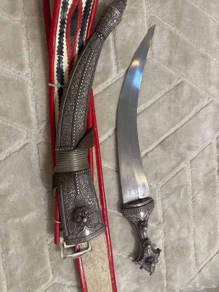 ترثيات انتيك متحفيه 6