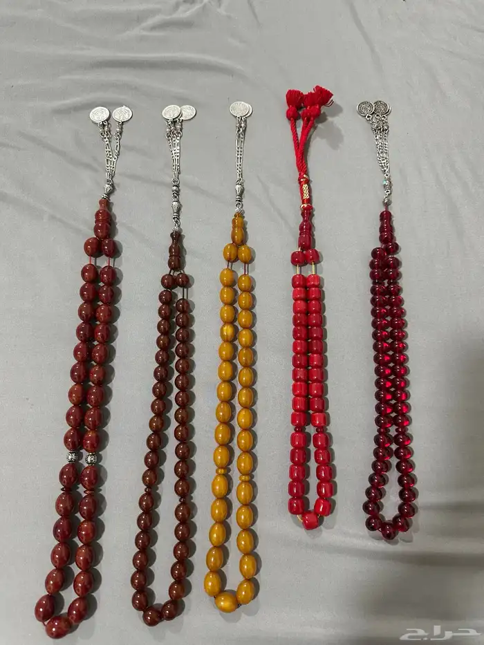 سبح فاتوران 0