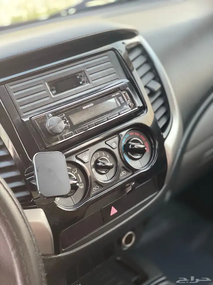 ميتسوبيشي 13