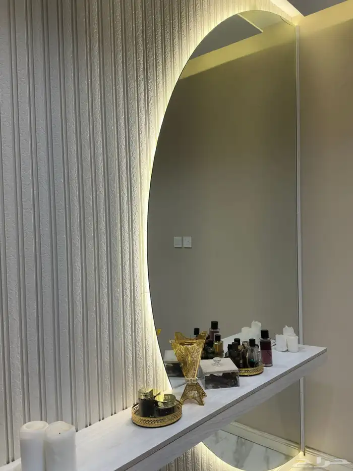 أغراض منزلية شيه جديدة للبيع 2