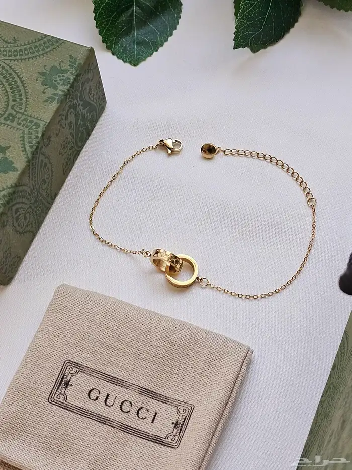 هدايا مواليد نسائية رجالية توصيل ابها خميس ظهران سرة عبيده 22