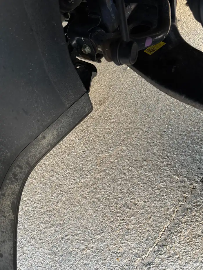 باليسيد 2021 ديزل 75