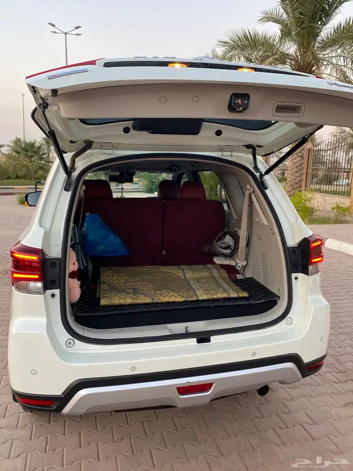 اكستيراء 2022 18