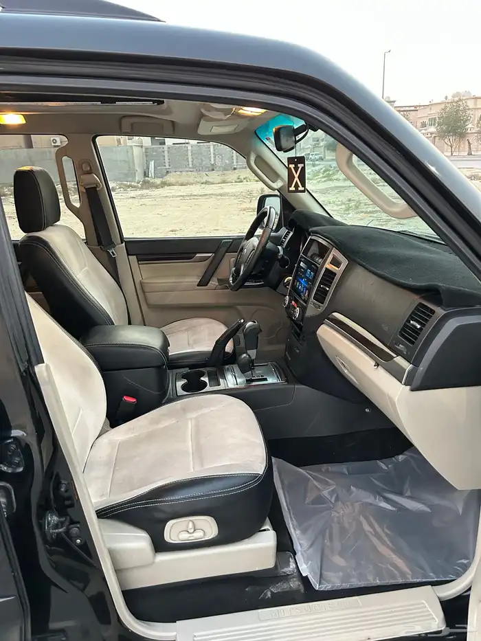 باجيروا 2016 فل كامل 11