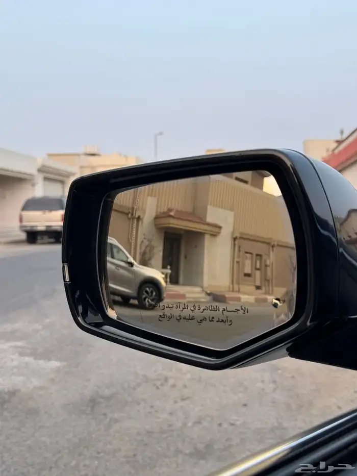 للبيع كاديلك CTS 9