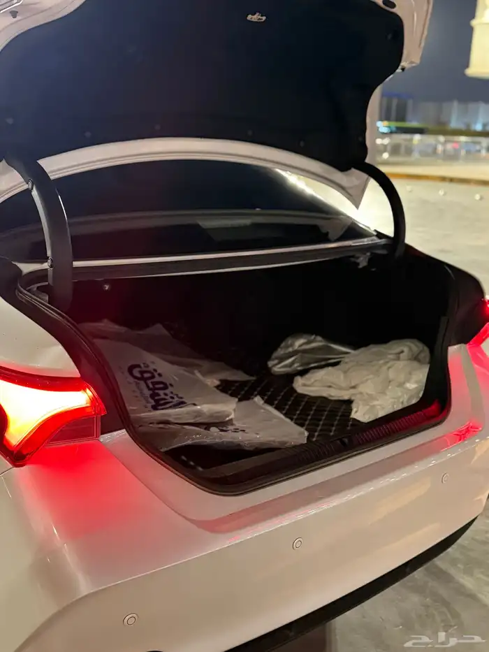 افالون 2022 13