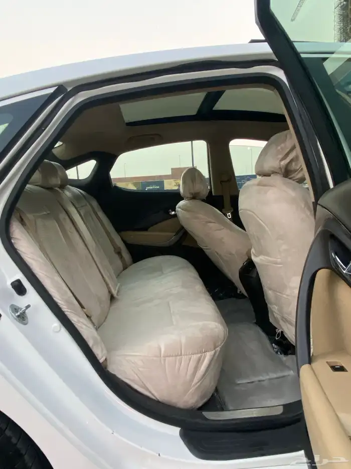 ازيره موديل 2015 11