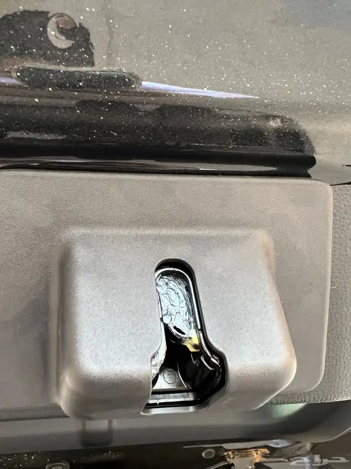 جيب ( لكزس ) ( مخزن ) ( فل كامل ) (BB) (2024) 23