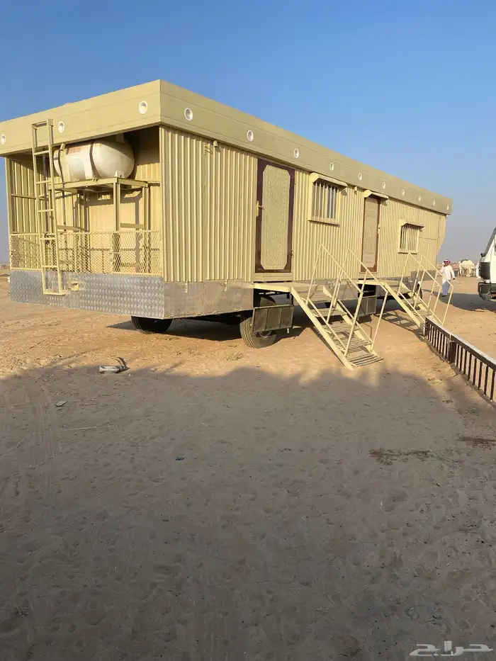 غرفه سحب شينكو طول 13 الموقع في الدوادمي 1